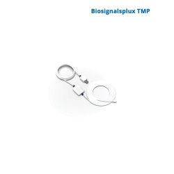 Capteur de température (TMP) Biosignalsplux & BITalino