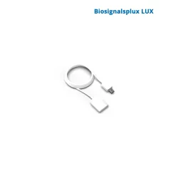 Capteur de luminosité (LUX) Biosignalsplux | Biosignalsplux | Mescan