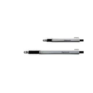 Magnescale Digital Gauge DF805S DF812S