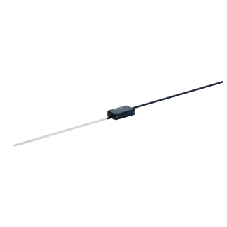 Digiruler SL700, règle numérique Magnescale, bande magnétique haute résolution, tête de lecture PL101