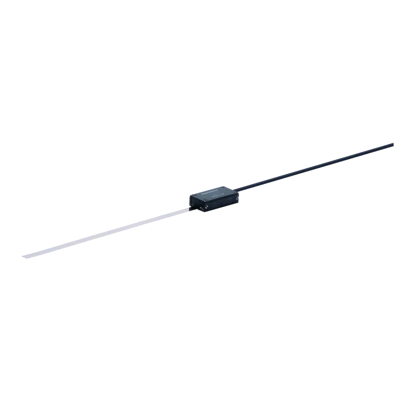 Digiruler SL700, règle numérique Magnescale, bande magnétique haute résolution, tête de lecture PL101