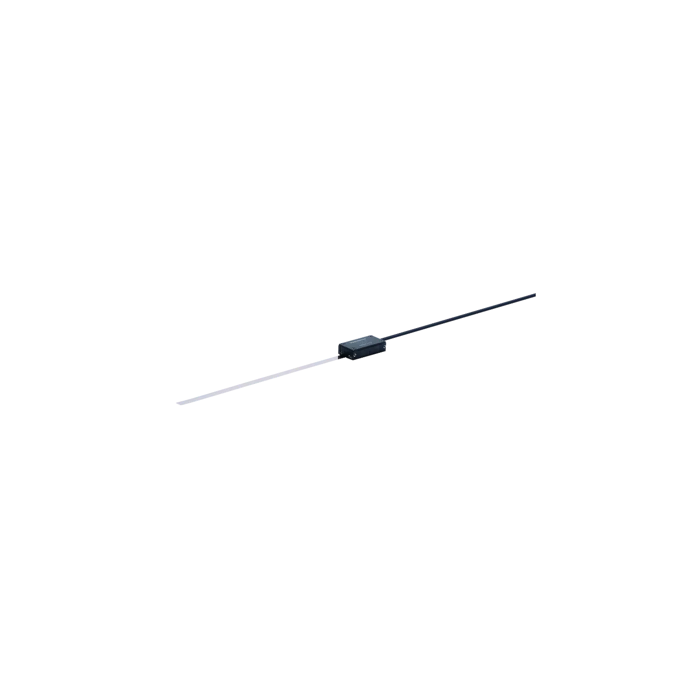 Digiruler SL700, règle numérique Magnescale, bande magnétique haute résolution, tête de lecture PL101