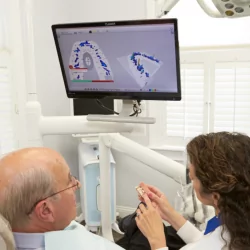 T-Scan® Novus™ - Analyse numérique de l'occlusion dentaire | Tekscan | Mescan