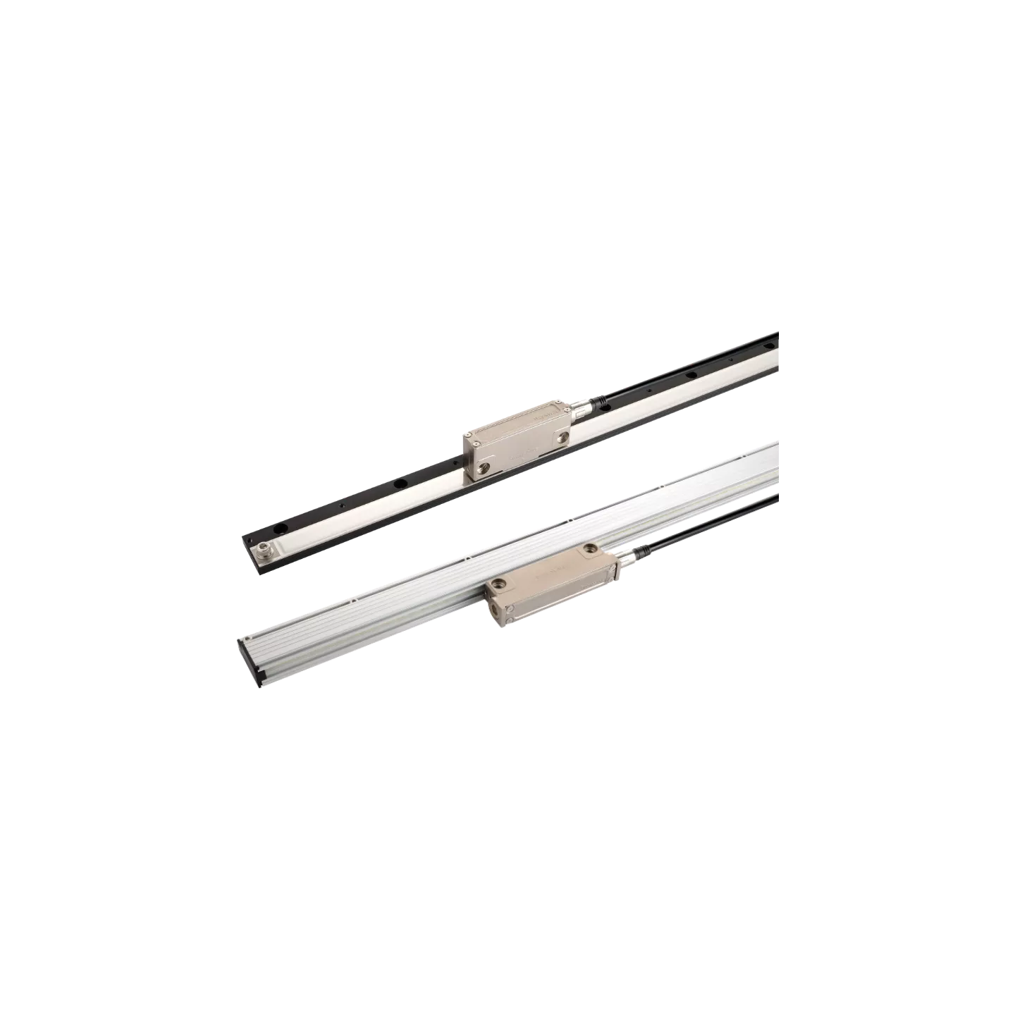 Règles magnétiques absolues haute résolution Magnescale pour CNC Smartscale SQ47 et SQ57