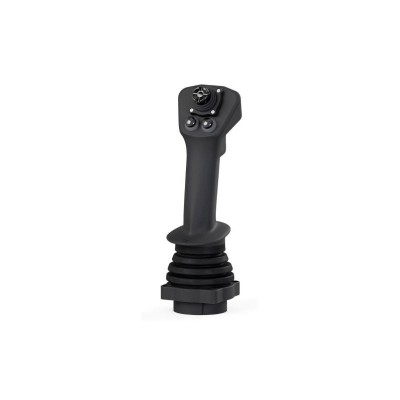 SK 212 - Série de joysticks multifonctions à 1 ou 2 axes