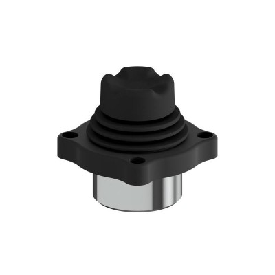 SK 220 - Série de joysticks miniatures à 1 ou 2 axes