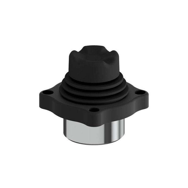 SK 220 - Série de joysticks miniatures à 1 ou 2 axes | GT Joysticks | Mescan