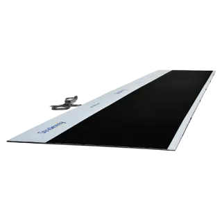 Tekscan Strideway™ - Tapis Modulaire d’Analyse de la Marche | Mescan