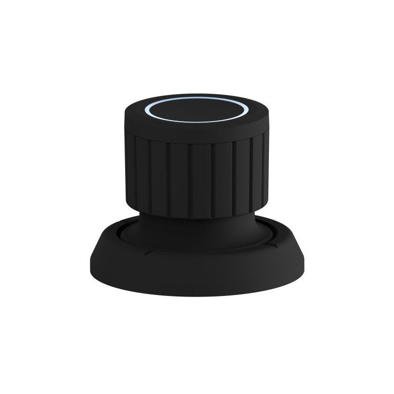SK 225 - Série de joysticks de précision à 3 axes | GT Joysticks | Mescan