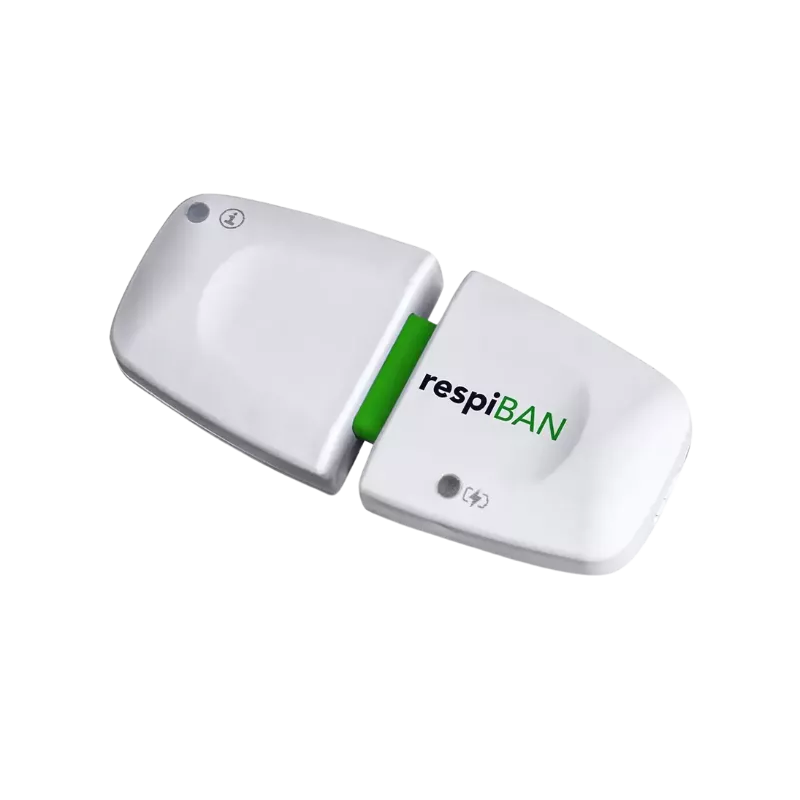 respiBAN