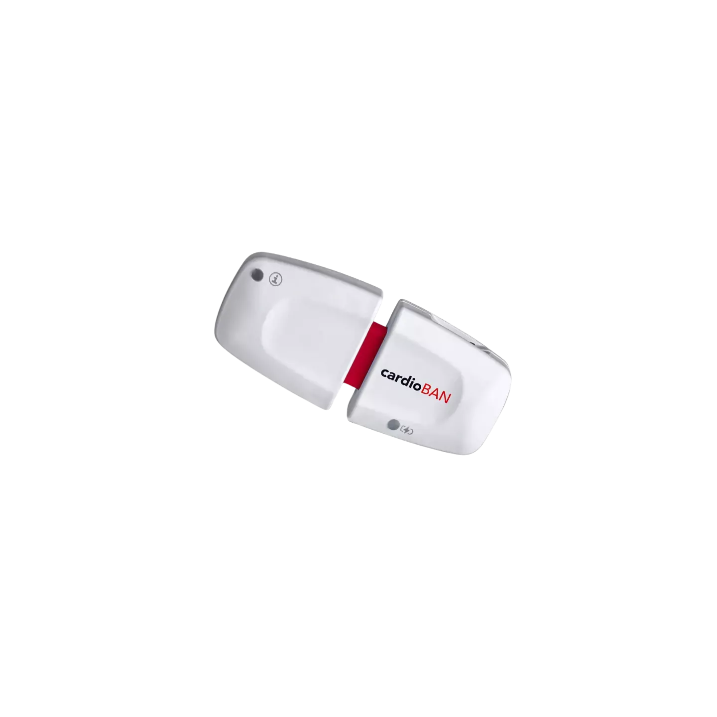cardioBAN