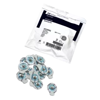 Electrodes EMG (50)