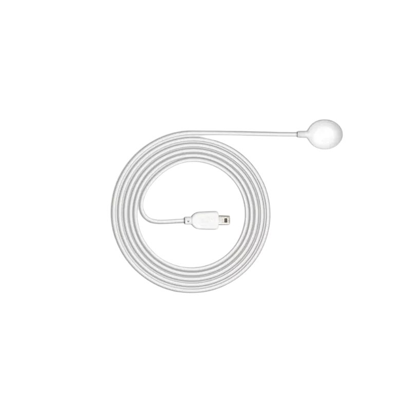 Câble de masse