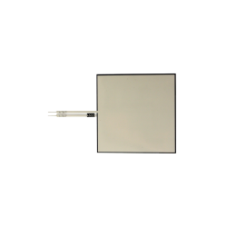 FlexiForce™ A502 - Capteur de force piézorésistif carré (pack)