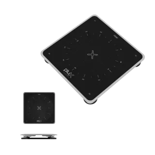 Plateforme de force biosignalsplux