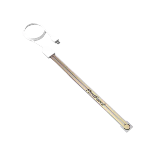 Capteur FSR biosignalsplux