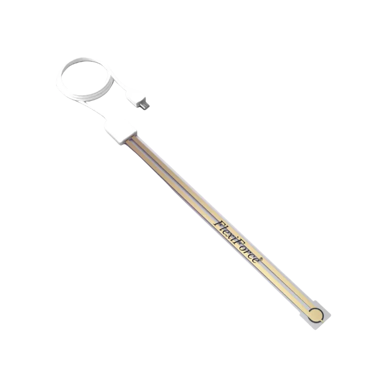 Capteur FSR biosignalsplux