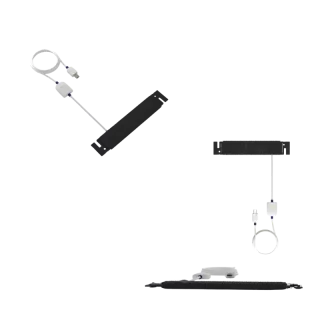 Capteur PZT biosignalsplux
