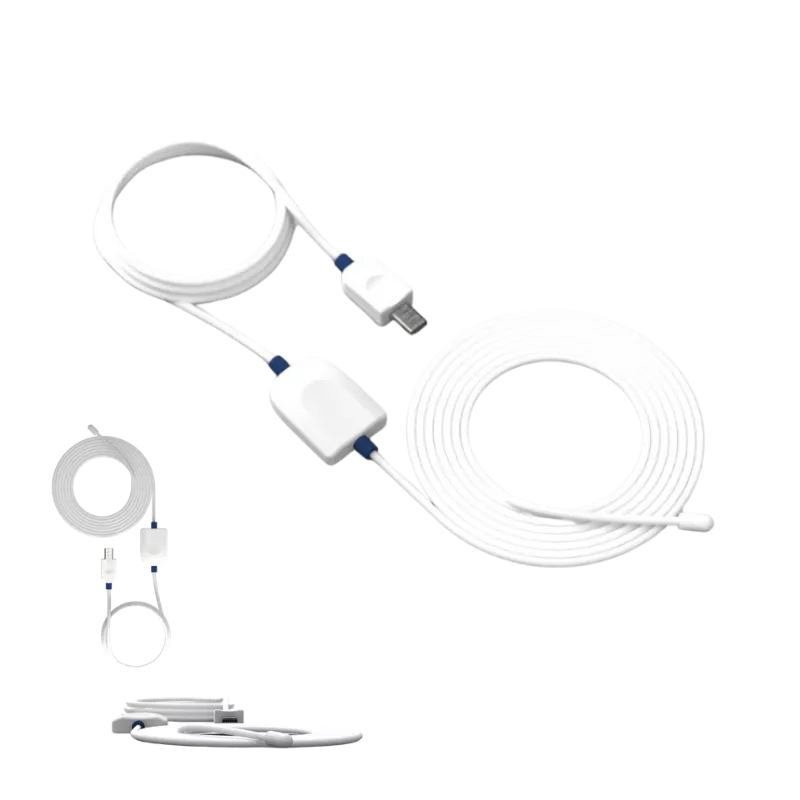 Capteur TMP biosignalsplux