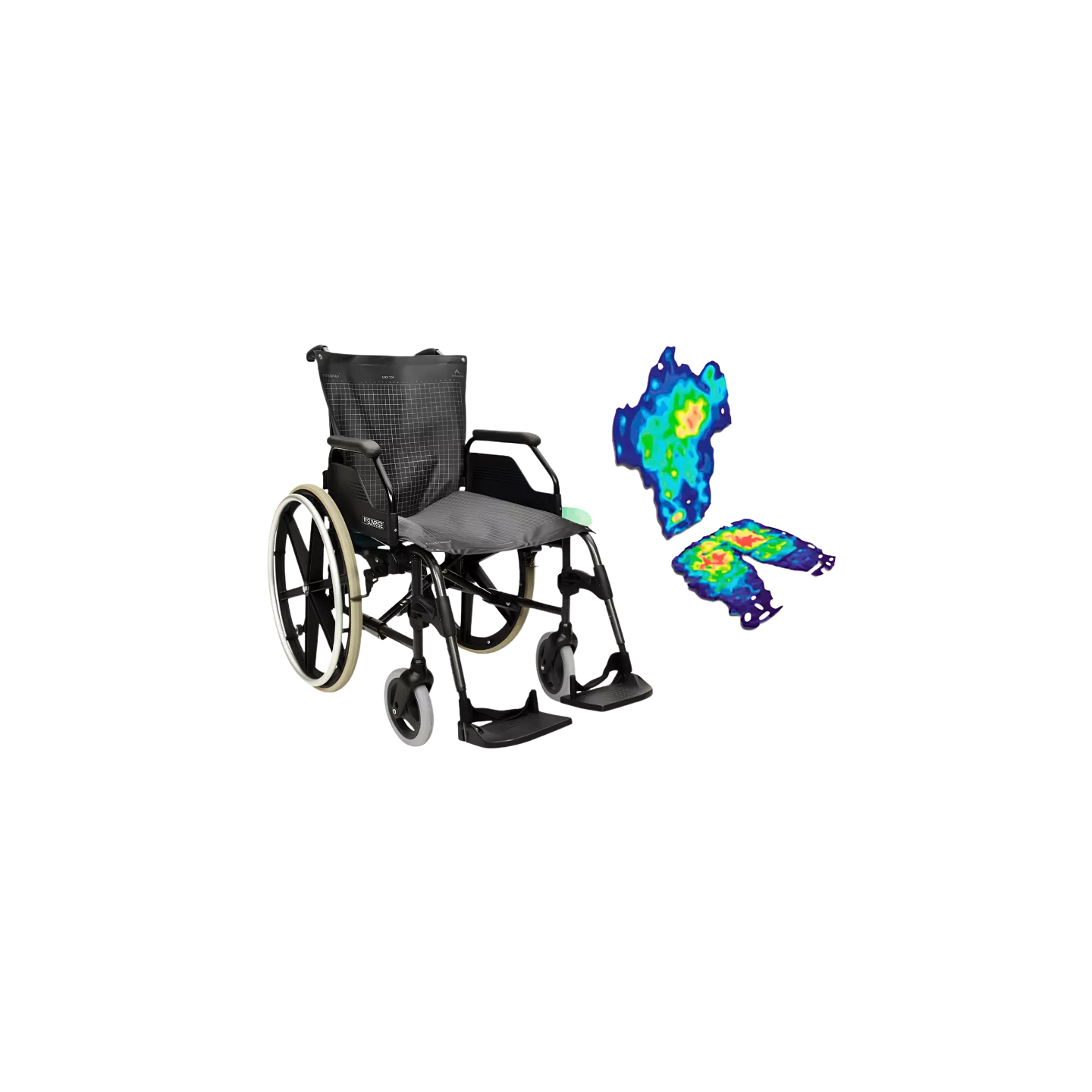 Système CONFORMat™