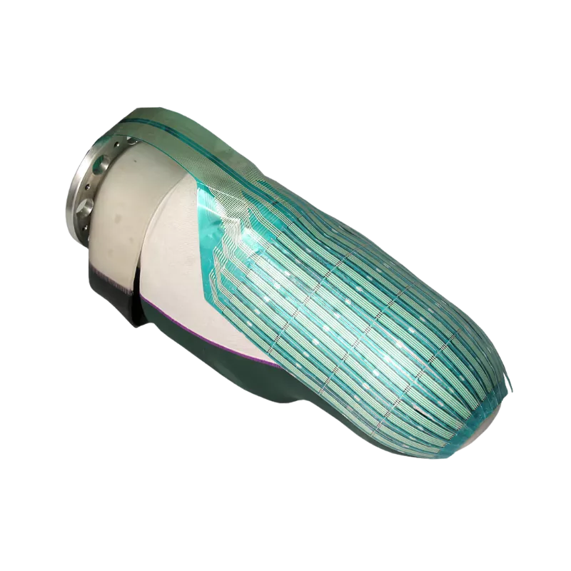 Système F-Socket™