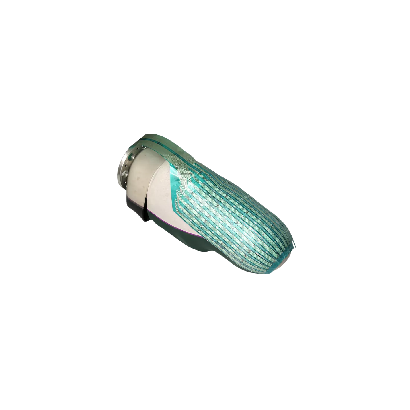 Système F-Socket™