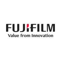 Films de mesure (Pression, Température, UV)
