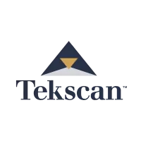 Cartographie dynamique Tekscan