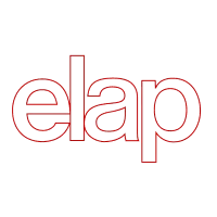 Codeurs rotatifs relatifs et absolus Elap