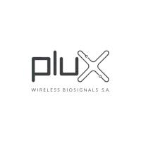 Acquisition portable de bio-signaux
