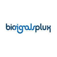 Systèmes d'acquisition Biosignalsplux