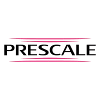 Films Prescale (pression)