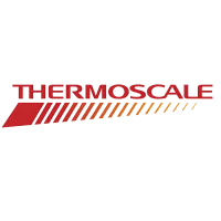 Films Thermoscale (température)