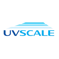 Films UVscale (ultraviolets)