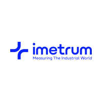 Imetrum Flexi