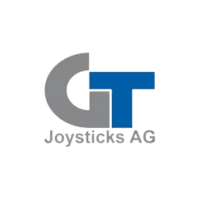 Potentiomètres haute précision GT Joysticks
