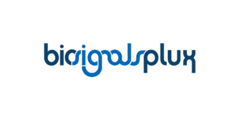 Capteurs & Systèmes d'Acquisition de Signaux Physiologiques