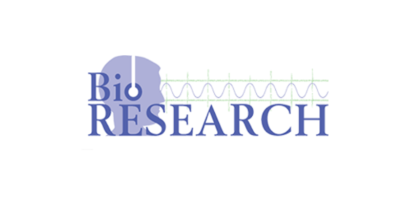 Solutions de mesure pour l'analyse biomécanique temporo-mandibulaire