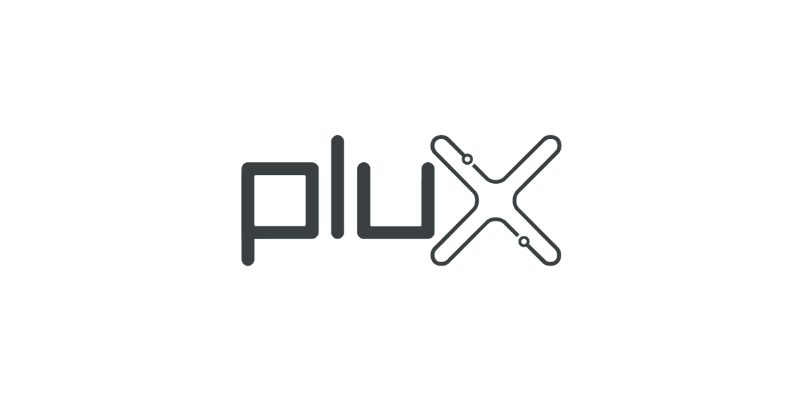 Acquisition de signaux physiologiques