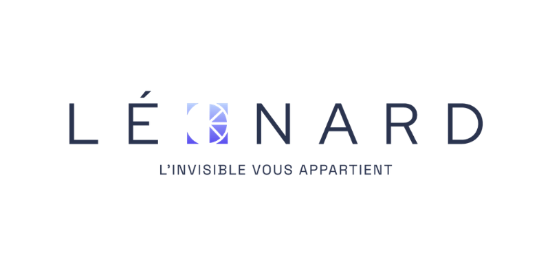 Évaluation et prévention des TMS en entreprise