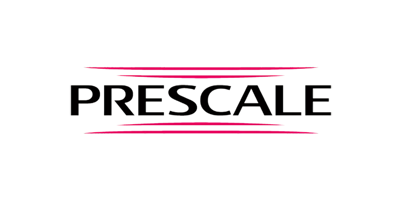 Films Prescale (pression)