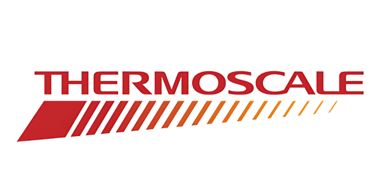 Thermoscale