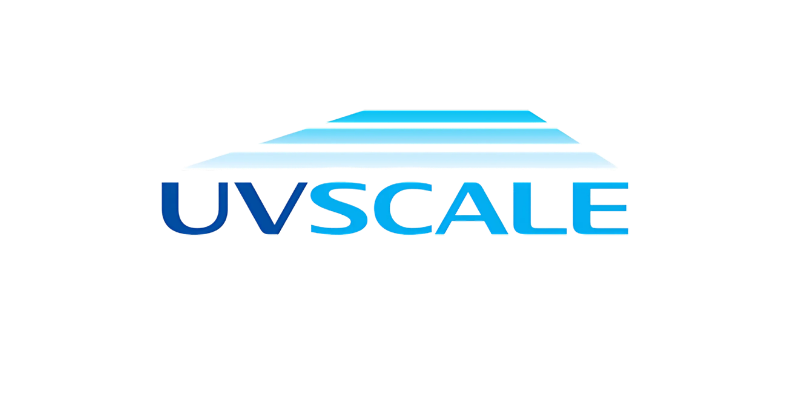 UVscale
