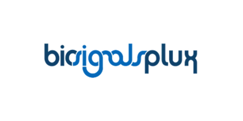 Capteurs de signaux physiologiques