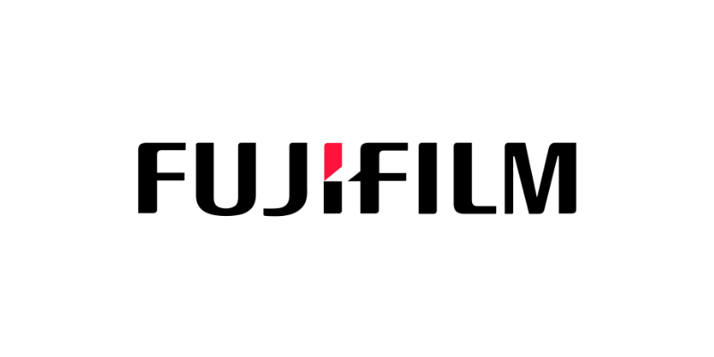 Systèmes d'analyse Prescale et UVscale