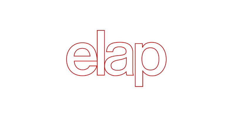 Codeurs absolus Elap