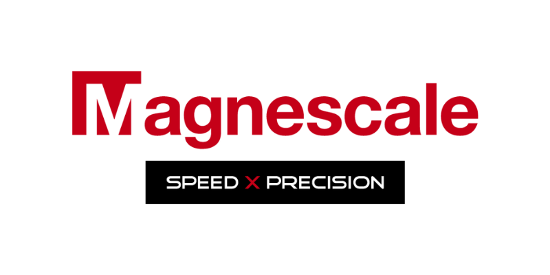 Codeurs angulaires haute résolution