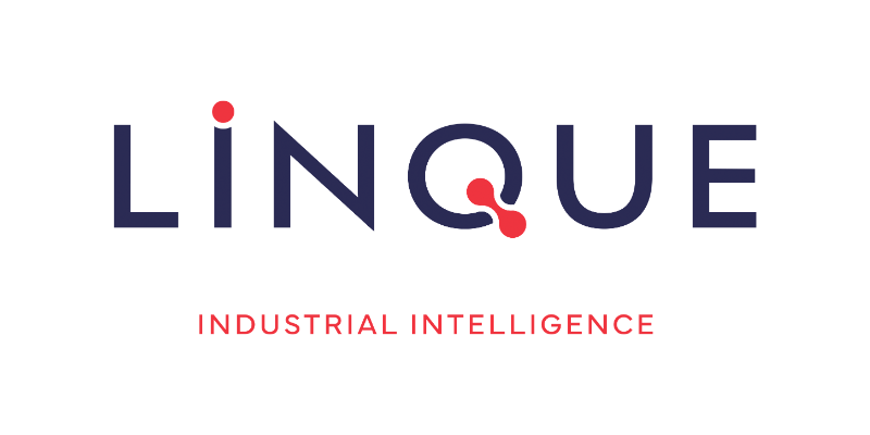 Plateforme VisionAI pour l’industrie 4.0