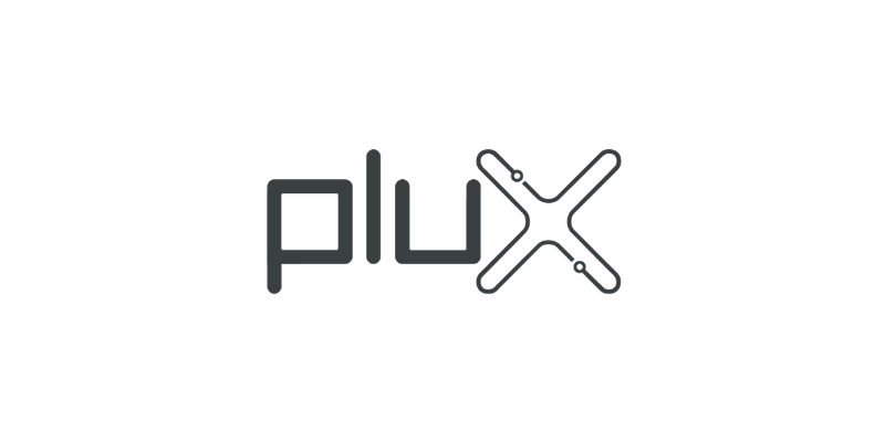 Acquisition mobile de signaux physiologiques