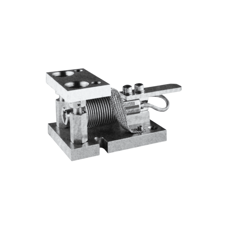 module capteur de pesage Keli Sensing